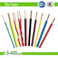 PVC Wire / Copper Wire / House Wire / Building Wire/ Lighting Wire